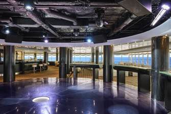 MSC Cruises MSC Armonia Starlight Disco 4 ©MSC Rights - Ivan Sarfatti.jpg